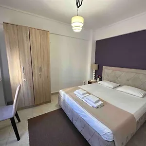  Apartment Greecerent - Ladadika Greece